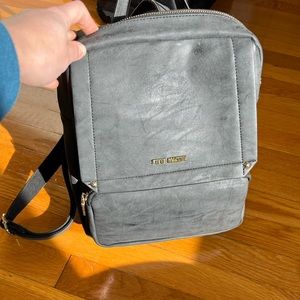 Steve Madden Backpack